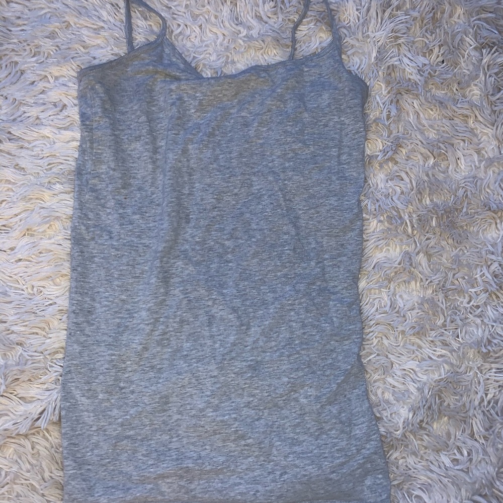 cami top